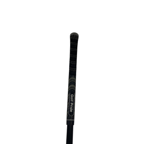 Srixon ZXi7 Black Edition Forged Irons - One Golf