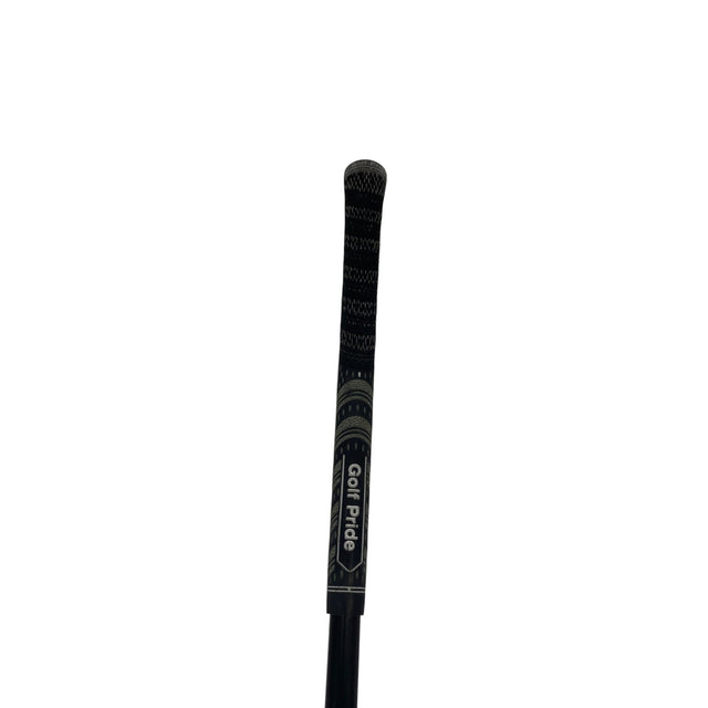 Srixon ZXi7 Black Edition Forged Irons - One Golf