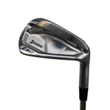 Srixon ZXi7 Forged Irons - One Golf