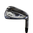 Srixon ZXi7 Forged Irons - One Golf