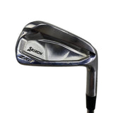 Srixon ZXi7 Forged Irons - One Golf