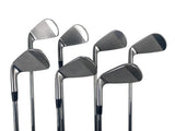 Srixon ZXi7 Forged Irons - One Golf