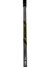 Srixon ZXi7 Forged Irons - One Golf
