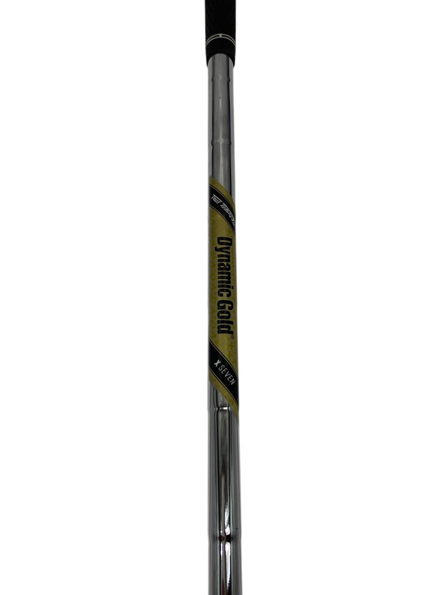 Srixon ZXi7 Forged Irons - One Golf