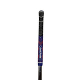 Srixon ZXi7 Forged Irons - One Golf
