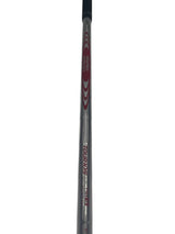 Srixon ZXi7 Forged Irons - One Golf