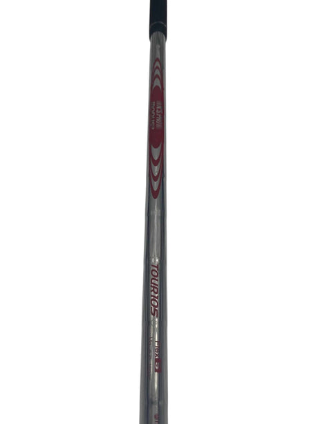 Srixon ZXi7 Forged Irons - One Golf