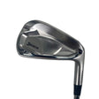 Srixon ZXi7 Forged Irons - One Golf