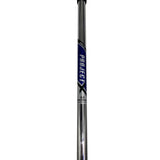 Srixon ZXi7 Forged Irons - One Golf