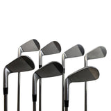 Srixon ZXi7 Forged Irons - One Golf