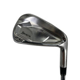 Srixon ZXi7 Forged Irons - One Golf