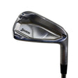 Srixon ZXi7 Forged Irons - One Golf