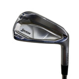 Srixon ZXi7 Forged Irons - One Golf