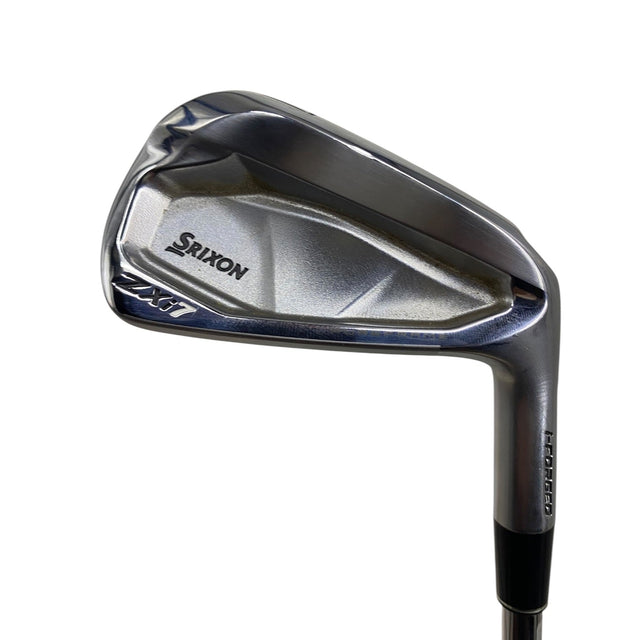 Srixon ZXi7 Forged Irons - One Golf