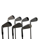 Srixon ZXi7 Forged Irons - One Golf