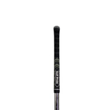 Srixon ZXi7 Forged Irons - One Golf