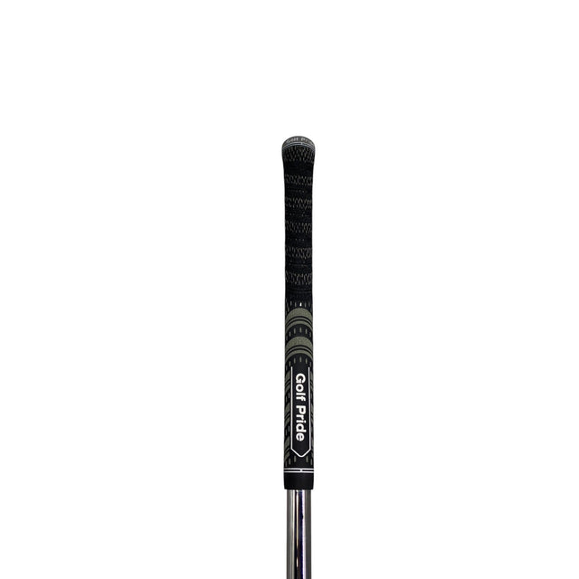 Srixon ZXi7 Forged Irons - One Golf