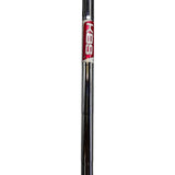 Srixon ZXi7 Forged Irons - One Golf