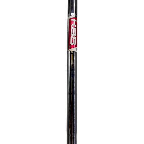 Srixon ZXi7 Forged Irons - One Golf