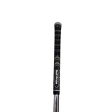 Srixon ZXi7 Forged Irons - One Golf