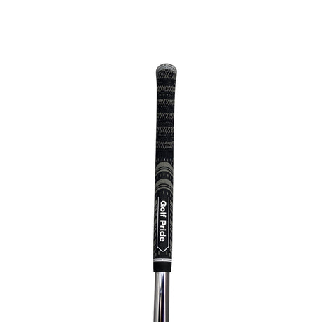 Srixon ZXi7 Forged Irons - One Golf