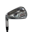 Srixon ZXi7 Forged Irons - One Golf