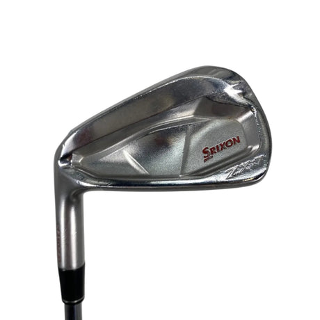 Srixon ZXi7 Forged Irons - One Golf