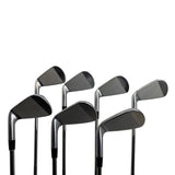 Srixon ZXi7 Forged Irons - One Golf