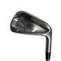 Srixon ZXi7 Forged Irons - One Golf