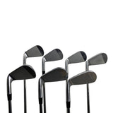 Srixon ZXi7 Forged Irons - One Golf