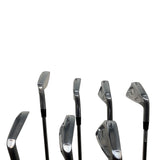 Srixon ZXi7 Forged Irons - One Golf