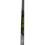 Srixon ZXi7 Forged Irons - One Golf