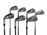 Srixon ZXi7 Forged Irons - One Golf