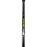 Srixon ZXi7 Forged Irons - One Golf