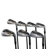 Srixon ZXi7 Forged Irons - One Golf