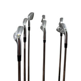 Srixon Zxi7 Iron Set - One Golf