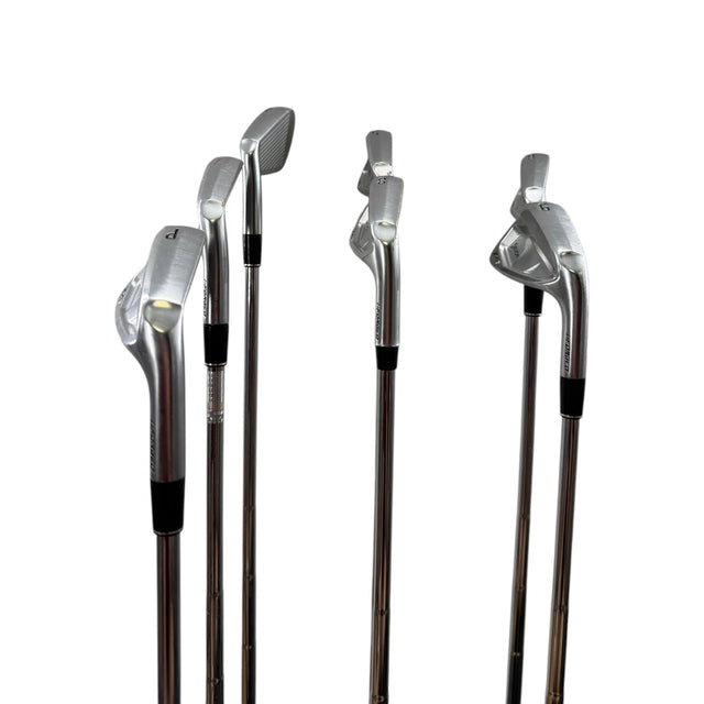 Srixon Zxi7 Iron Set - One Golf