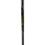 Srixon Zxi7 Iron Set - One Golf