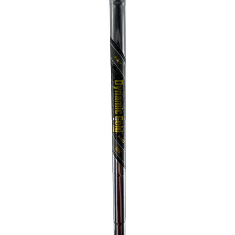 Srixon Zxi7 Iron Set - One Golf