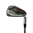 Srixon Zxi7 Iron Set - One Golf