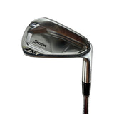 Srixon Zxi7 Iron Set - One Golf