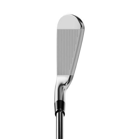 Srixon ZXi7 MKII RH 4-PW Steel Irons - One Golf