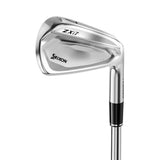 Srixon ZXi7 MKII RH 4-PW Steel Irons - One Golf