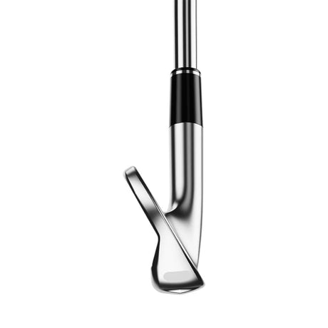 Srixon ZXi7 MKII RH 4-PW Steel Irons - One Golf