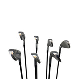Srixon ZXiR Forged Irons - One Golf