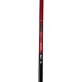Srixon ZXiR Forged Irons - One Golf