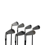 Srixon ZXiR Forged Irons - One Golf