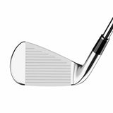 Srixon ZXiR HL Irons - One Golf