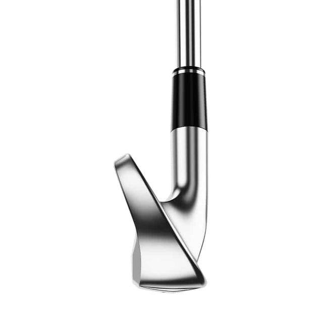 Srixon ZXiR HL Irons - One Golf