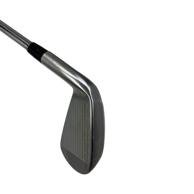 Srixon ZXIU 20º 2 Driving i-Forged iron - One Golf